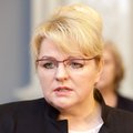 Lithuanian government sets up new unemployment fund