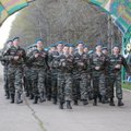 Prokuratūra pradėjo ikiteisminį tyrimą dėl Vilniaus mokinių dalyvavimo Rusijos stovyklose