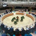 Совет Европы: Россия задолжала Грузии 133 миллиона евро по решению ЕСПЧ