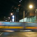 Как оплачивать услуги ночного транспорта в столице?