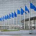 Europos Komisija padavė į teismą Slovakiją dėl romų vaikų diskriminacijos