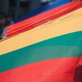 Глава МИД Литвы обратился в ЕС по поводу дискриминации литовских автоперевозчиков