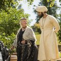 Filmo „Viktorija ir Abdulas" recenzija: be galo nuoširdi ir jautri istorija