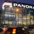 16 mln. eurų pajamų pernai gavusi „Panorama“: padėtis neapibrėžta