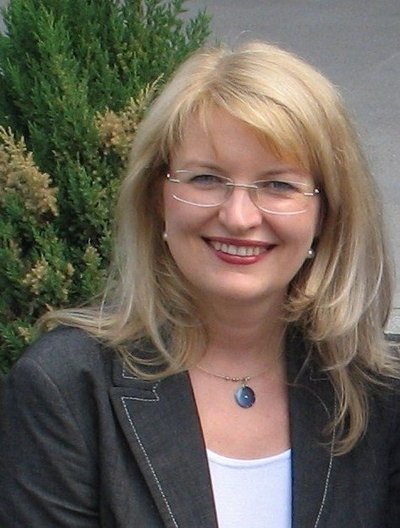 Lina Zabulienė
