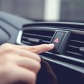 Eksperimentas: kiek vairuotojų sustotų padėti sugedus automobiliui