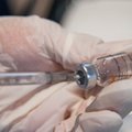 В Еврокомиссии признали ошибки при заказах вакцин