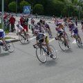 Sekmadienį Kaune vyks dviratininkų šventė ir maratonas