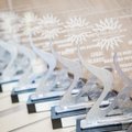 „Metų paslauga“ konkurse nugalėjo Šiaulių banko paslauga inovatyviam verslui