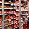 Sparčiai augančios kainos keičia žmonių mitybos įpročius: įspėjama ir dėl bado, ir dėl neįperkamų prekių