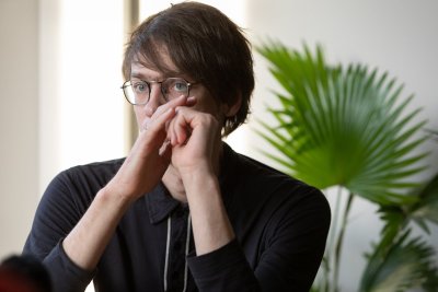 Tadas Žiemys
