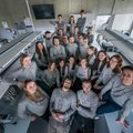 Lietuvai tarptautiniame sintetinės biologijos konkurse „iGEM“ atstovaus dvi komandos