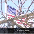 120s: CIA prisons and best places to live in Lithuania