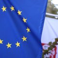 Европейские судьи оспорят многомиллиардную помощь ЕС Польше