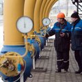 Kaip Europai sekasi kratytis priklausomybės nuo Rusijos energetinių išteklių: pažanga padaryta, bet agresorė – vis dar didžiausia importuotoja