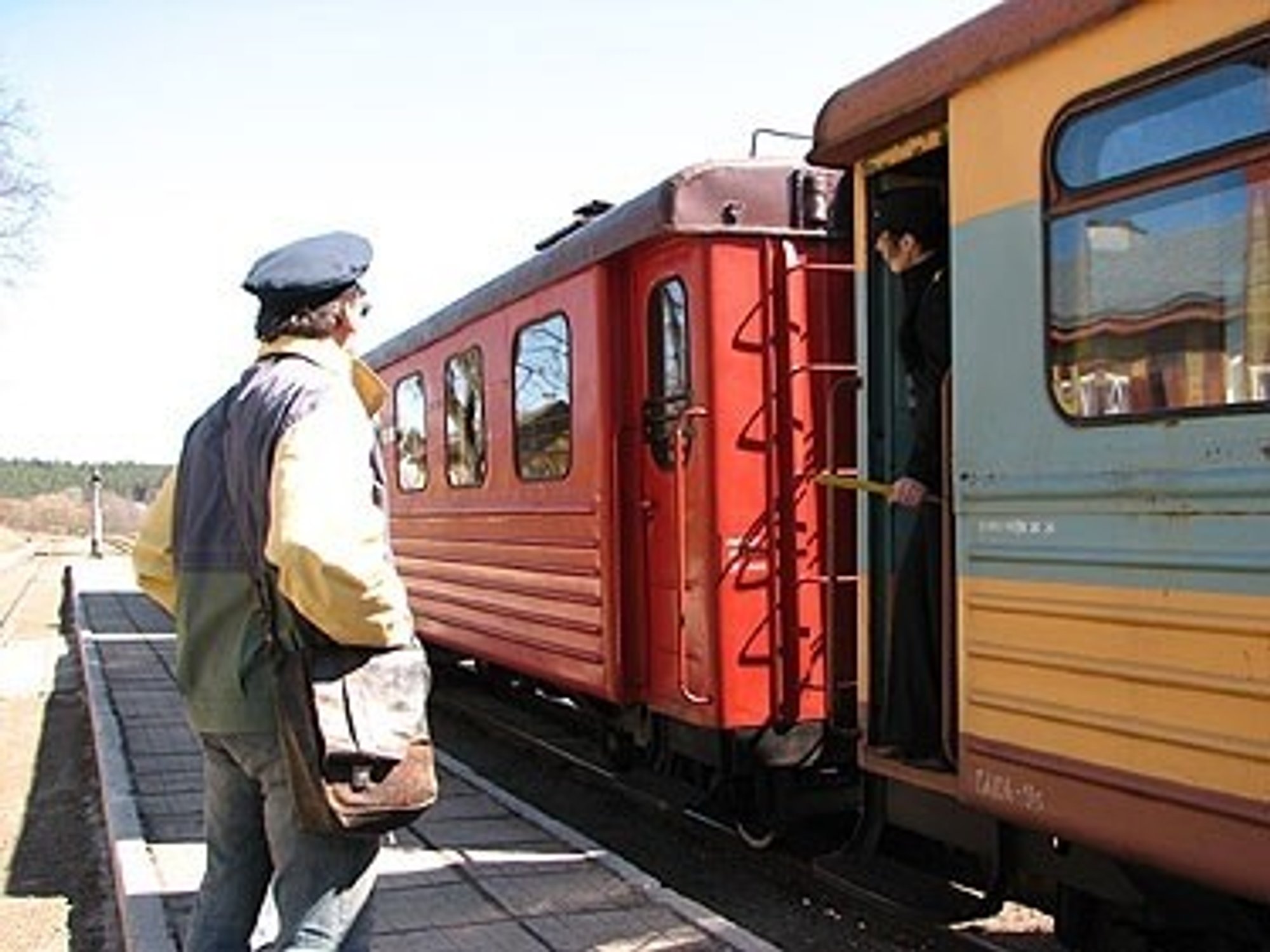 Litwini odkryli także „wąską” polszczyznę.