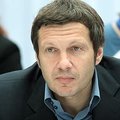 Собчак назвала Соловьева самым талантливым пропагандистом
