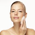 Dermatologė išvardijo didžiausias veido odos priežiūros klaidas