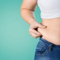 Dietologė Kristina apie kovą su augančiu svoriu: dauguma daro vieną klaidą, kuri yra tiesus kelias į persivalgymą