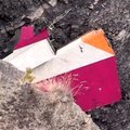 Lietuvis pilotas apie „Germanwings“ nelaimę: tai buvo „vidinis teroro aktas“