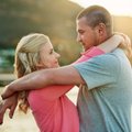 Psichologas paaiškino, kada poros santykiai ir seksas turi ateitį – kai šeimos galva yra vyras, moteris ar abu