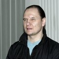 Суд: осужденный в Мядининкайском деле Михайлов не может быть освобожден