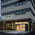 „Geberit“ pasirinko komunikacijos partnerius