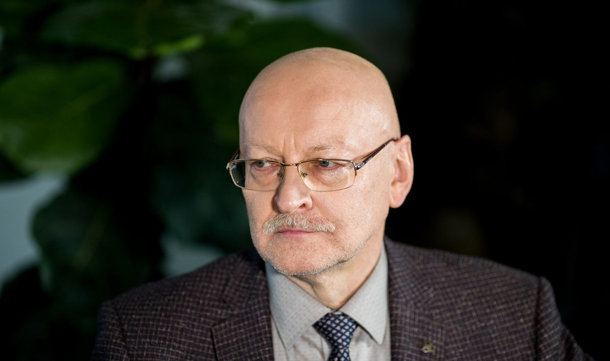 Rimvydas Valatka