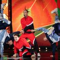 „Lietuvos talentų" superfinale – du nauji dalyviai ir įtempta kova