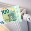 Ar gali valdžia sustabdyti beprotiškai augančias kainas: Lietuvoje tam yra rimta kliūtis