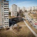 Lietuvių išskirtinumas: vieninteliai iš kaimynų mieliau renkasi nuosavą būstą