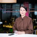 Lina Kaminskaitė-Jančorienė: ten, kur galia ir pinigai, moterų nėra daug