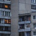 Рынок недвижимости в Литве за 25 лет: что изменилось
