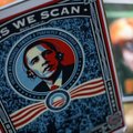 Laikraštis: NSA „sekė 122 valstybių ir vyriausybių vadovus“