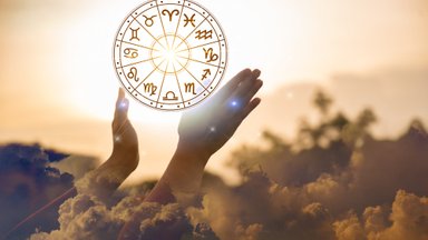 Horoskopas šeštadieniui, liepos 27 d.: šiandien užsiimkite tuo, kam ilgai negalėjote rasti laiko