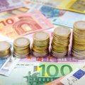 Seimo komitetas – už biudžetininkų algos bazinio dydžio kėlimą vienu euru