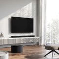 Aukščiausia kokybė ir naujausios technologijos: „Loewe“ išmanieji televizoriai