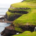 Neatrasta Skandinavija: 5 priežastys aplankyti Farerų salas
