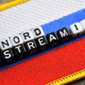 Rusijos ambasadorius Vokietijoje ragina kuo skubiau leisti veikti „Nord Stream 2“