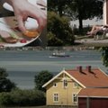 Tai, kaip gyvena net žiauriausi Norvegijos nusikaltėliai, kelia nuostabą