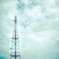 „Omnitel“ 3G tinklas padengė 100 proc. Lietuvos teritorijos