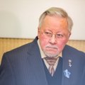 Discovery of Lithuania's original 1918 independence act is very important - Landsbergis