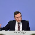 Šmeižia Italijos ministrą pirmininką: apie nepasiskiepijusius jis to nesakė