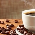 Ekspertai pataria: ką daryti, kad kavos aparatas negestų ir gamintų kokybišką kavą?