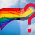„Pumpurėliai“ E42: homofobai - išimtis ar taisyklė?