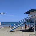 Kipras atsisako turistų atvykimo formų dėl COVID