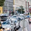 Pandemijos poveikis automobilių rinkai: į Lietuvą gali plūstelėti naudotų automobilių, keistis kainos