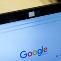 Google намерен фильтровать российскую пропаганду