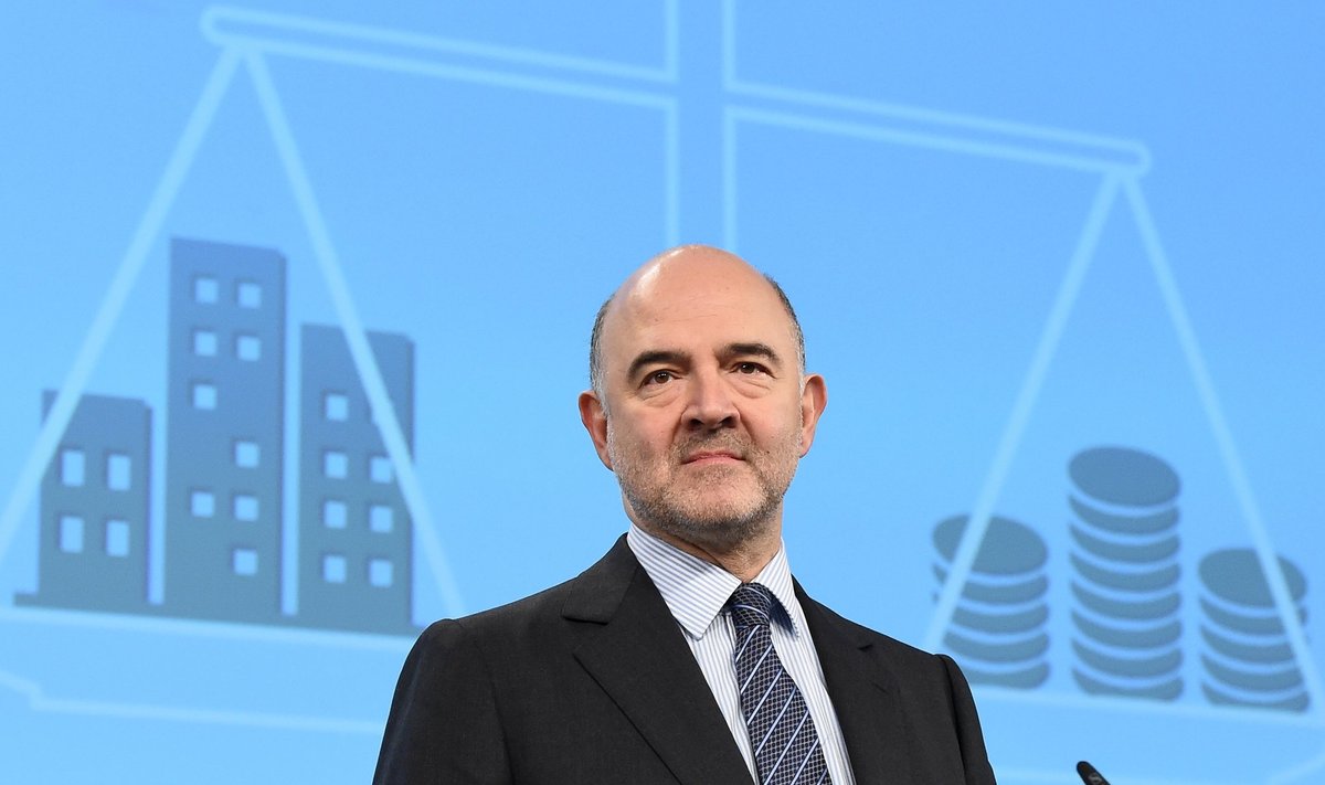 Pierre’as Moscovici