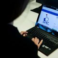 Facebook создаст сайт для отслеживания российской пропаганды
